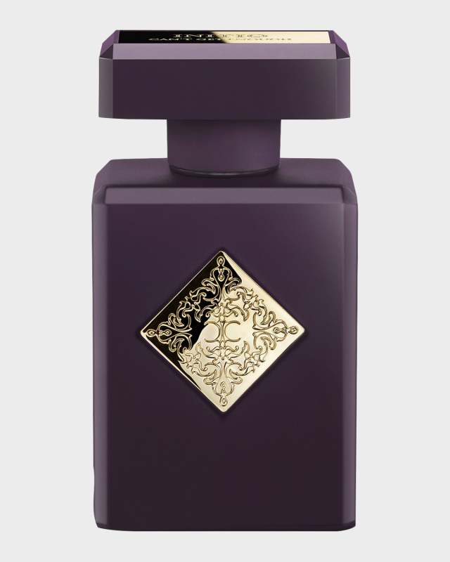 Can't Get Enough Eau de Parfum, 3 oz.